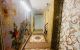 thum-m_UqKcxoSkbD_1757299264.jpg