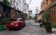 thum-m_VMcbkEvJYg_1757294946.jpg