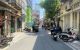 thum-m_dB6iMUxPG2_1757331019.jpg