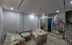thum-m_guqv62QtrT_1757298539.jpg