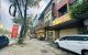 thum-m_hO8XcvMzTp_1757323563.jpg