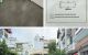 thum-m_nYZ3WH5PxD_1757324747.jpg