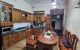 thum-9211328_1zCNtBTF0s_1757376954.jpg