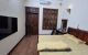 thum-9211328_cGJvw57BH9_1757376961.jpg
