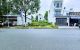 thum-9211332_OJRBV3T5Ce_1757381184.jpg
