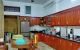 thum-9211334_gkdmh2AMr0_1757382069.jpg