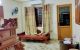 thum-9211334_tElbZ9AHpK_1757382073.jpg