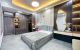 thum-9211335_Nemdhno3PQ_1757382163.jpg