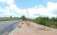thum-9211340_ecqVat4CSM_1757383359.jpg