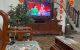 thum-9211341_p2Ekm5ABGs_1757383578.jpg