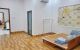 thum-9211344_wxIWEkuzpN_1757385479.jpg