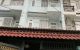 thum-9211349_ZadC2zQHLj_1757386053.jpg
