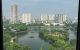 thum-9211350_znTHG8wm34_1757386563.jpg