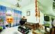thum-9211351_he6KcMXgCi_1757386816.jpg