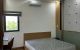 thum-9211356_bN3x1Fd7aR_1757387666.jpg