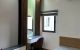 thum-9211356_wM9YSBUhTy_1757387686.jpg