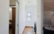 thum-9211359_Ubpq0iVyH8_1757388243.jpg