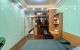 thum-9211367_LwDctbHyY7_1757390166.jpg
