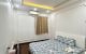 thum-9211367_wI97mBloVU_1757390147.jpg