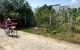 thum-9211369_0tpgR9OMaV_1757390643.jpg