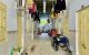 thum-9211372_vL4Y35j9aR_1757391186.jpg