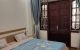 thum-9211373_8QxTuRkplI_1757391128.jpg