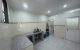 thum-9211374_gQjtqL2bRl_1757391752.jpg