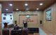 thum-9211393_cVxN1JLHIg_1757403016.jpeg