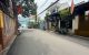 thum-9211396_dAT9k6y7lC_1757404816.jpg