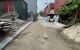 thum-9211403_gnuycvNGbi_1757406595.jpg
