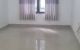 thum-9211410_RbeEBzqCoW_1757409979.jpg