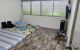 thum-9211417_TUrplkZtF9_1757413596.jpg