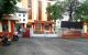 thum-9211428_UrQX3kDpmG_1757427822.jpg