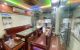 thum-9211431_ItWXTZsMQr_1757428529.jpg