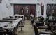thum-9211431_vDPQYe2oub_1757428526.jpg
