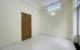 thum-9211439_Obs4mYSKwv_1757433126.jpg
