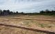 thum-9211440_inb792aAtV_1757433284.jpeg