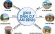 thum-9211441_c8hfqOTELQ_1757433448.jpeg