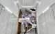 thum-m_0iGeLsBI4M_1757389521.jpg