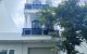 thum-m_4s26KT0ywo_1757402637.jpg