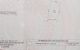 thum-m_7aLFu6pM4H_1757389178.jpg