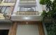 thum-m_7uHrQDcT02_1757407458.jpg