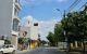 thum-m_AfyrYBKkNw_1757385772.jpg