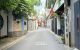 thum-m_BRbD1xN8ZH_1757413592.jpg