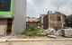 thum-m_C7DIt3VJkh_1757406593.jpg