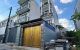 thum-m_DrNW4QsgHi_1757405059.jpg