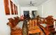 thum-m_K0ER1saPpB_1757383573.jpg