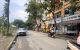 thum-m_NSkG26PUHA_1757422152.jpg