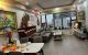 thum-m_S2xTzwchis_1757400463.jpg