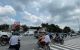 thum-m_aECS7Q9L15_1757402986.jpeg